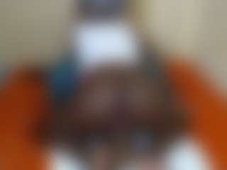 Live cam show with fancylulu - Ebony MILF on xxxlivecams.org