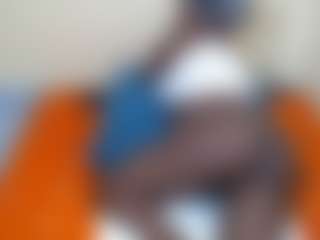 fancylulu MILF webcam performer live streaming