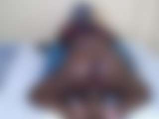 fancylulu's Live Sex Cam Show