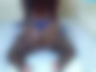 fancylulu's Live Sex Cam Show