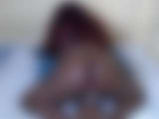 fancylulu's Live Sex Cam Show