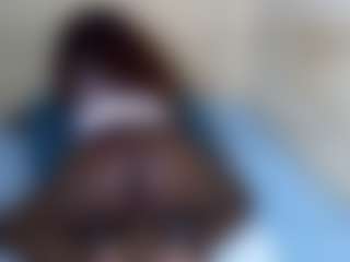 fancylulu's Live Sex Cam Show