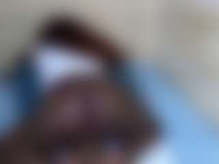 fancylulu's Live Sex Cam Show