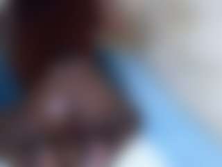Live cam show with fancylulu - Foot Fetish Black on CamwithHer