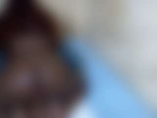 Live cam show with fancylulu - Ebony on Camsoda | kenya