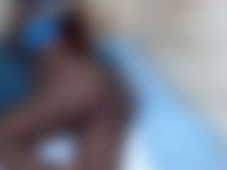 fancylulu's Live Sex Cam Show