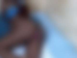 fancylulu's Live Sex Cam Show