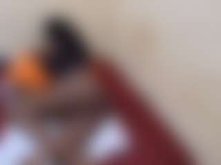 Live cam show with fancylulu - Bedroom Black on crypto-cams