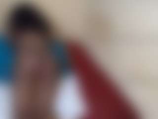 Live cam show with fancylulu - Black Amateur on crypto-cams