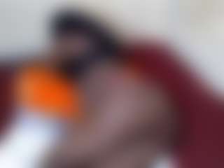 fancylulu's Live Sex Cam Show