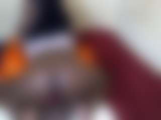 Live cam show with fancylulu - Black Amateur on Strip Flash - Live Sex Shows | kenya