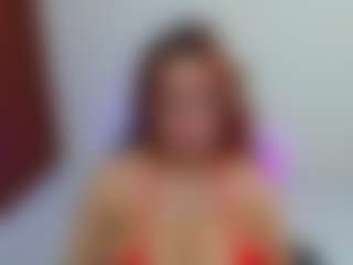 Alejandra's Live Sex Cam Show