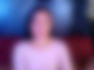 Isa_and_Nata's Live Sex Cam Show