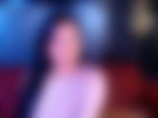 Live cam show with Isa_and_Nata - Sexcam on Adult Interactions