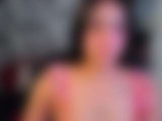 Isa_and_Nata's Live Sex Cam Show