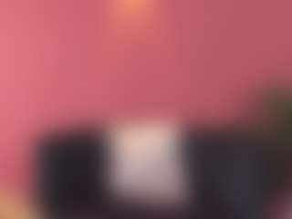 Isa_and_Nata's Live Sex Cam Show