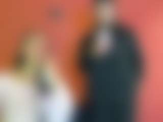Isa_and_Nata's Live Sex Cam Show