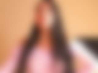 Isa_and_Natas Live-Sex-Cam-Show