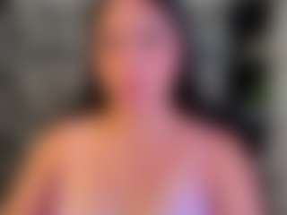 Isa_and_Nata's Live Sex Cam Show