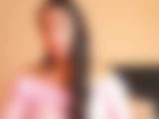 Live cam show with Isa_and_Nata - Handjob on Camsoda