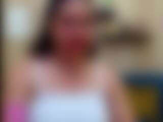 Sammys Live-Sex-Cam-Show