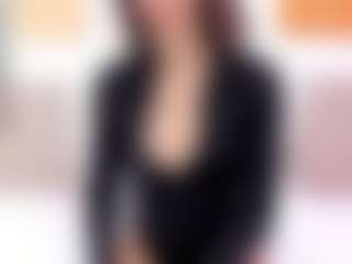 shaaktiii's Live Sex Cam Show
