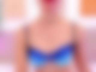 shaaktiii's Live Sex Cam Show