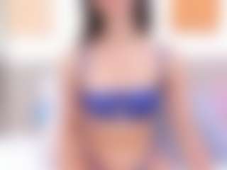 shaaktiii's Live Sex Cam Show