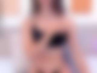 shaaktiii's Live Sex Cam Show