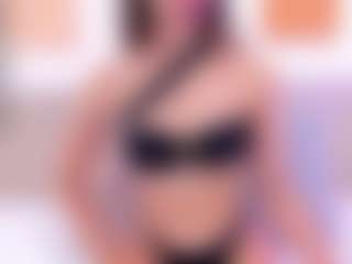 shaaktiii's Live Sex Cam Show