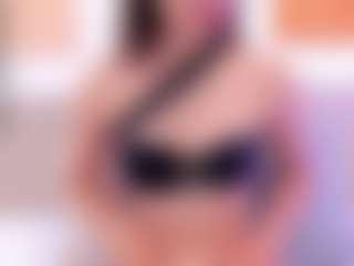 shaaktiii's Live Sex Cam Show