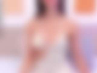 shaaktiii's Live Sex Cam Show