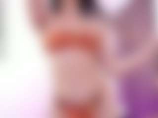 shaaktiii's Live Sex Cam Show
