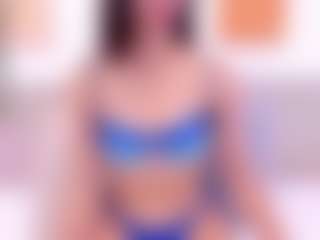 Live cam show with shaaktiii - Squirt on Nude Chat * 1 On 1 Webcam Sex * Live Cam Show