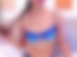 shaaktiii's Live Sex Cam Show