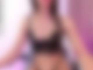 Live cam show with shaaktiii - Nipple Piercings on AdultVida.com
