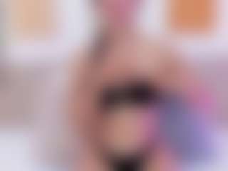 shaaktiii's Live Sex Cam Show