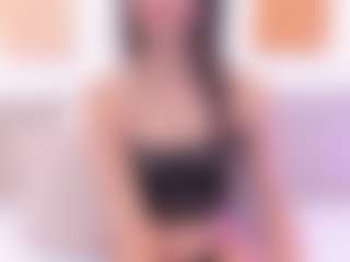 shaaktiii's Live Sex Cam Show