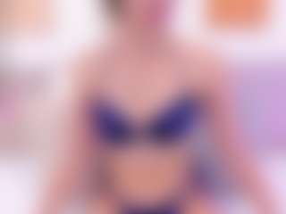 Live cam show with shaaktiii - Cum In Pussy on Chatstar