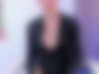 shaaktiii's Live Sex Cam Show