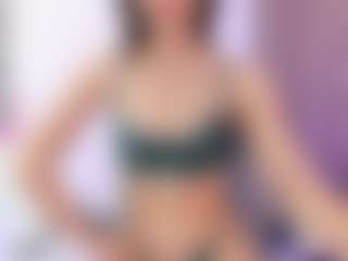 shaaktiii's Live Sex Cam Show