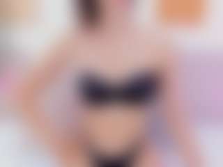 shaaktiii's Live Sex Cam Show
