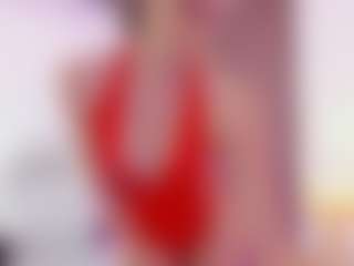 shaaktiii's Live Sex Cam Show