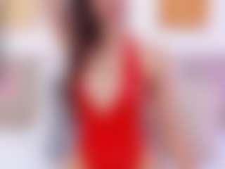 Live cam show with shaaktiii - Mistress on Nude Live Now