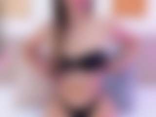 shaaktiii's Live Sex Cam Show