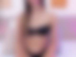 shaaktiii's Live Sex Cam Show