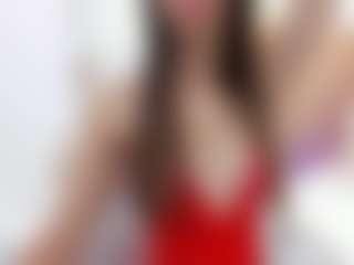 Live cam show with shaaktiii - Skinny on xplaylive.com