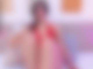 shaaktiii's Live Sex Cam Show