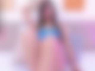 shaaktiii's Live Sex Cam Show