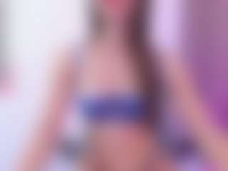 shaaktiii's Live Sex Cam Show